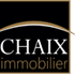 CHAIX IMMOBILIER GESTION