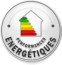 Evolution des loyers en zone « tendue » prise en compte d’un critère de performance énergétique pour l’augmentation des loyers