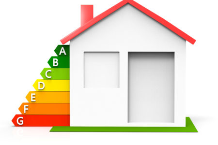 L'audit énergétique obligatoire : ce qu'il contient et qui peut le réaliser
