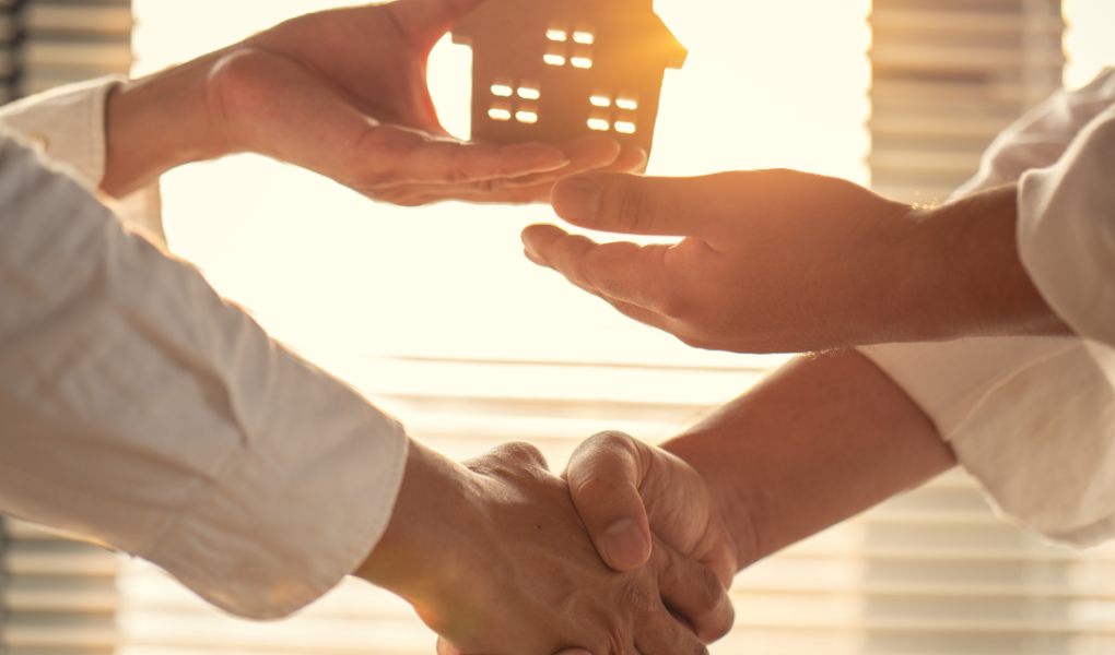 Marché immobilier 2025 Prix immobilier Taux de crédit immobilier Reprise du marché immobilier Tendances immobilières Immobilier France Villes françaises Investissement immobilier Économie immobilière