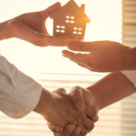 Marché immobilier 2025 Prix immobilier Taux de crédit immobilier Reprise du marché immobilier Tendances immobilières Immobilier France Villes françaises Investissement immobilier Économie immobilière