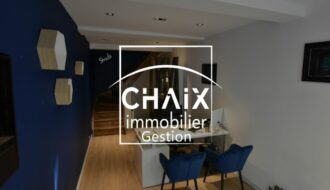 gestion locative, propriétaire bailleur, rentabilité locative, agence immobilière Aubagne, mise en location, expert immobilier local