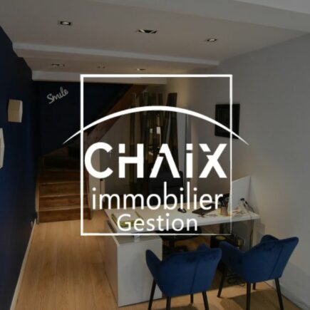 gestion locative, propriétaire bailleur, rentabilité locative, agence immobilière Aubagne, mise en location, expert immobilier local