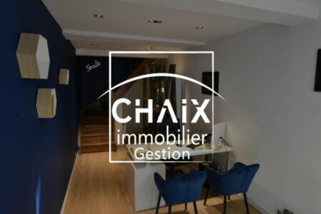 gestion locative, propriétaire bailleur, rentabilité locative, agence immobilière Aubagne, mise en location, expert immobilier local