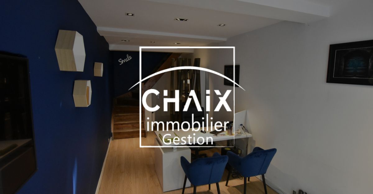 gestion locative, propriétaire bailleur, rentabilité locative, agence immobilière Aubagne, mise en location, expert immobilier local