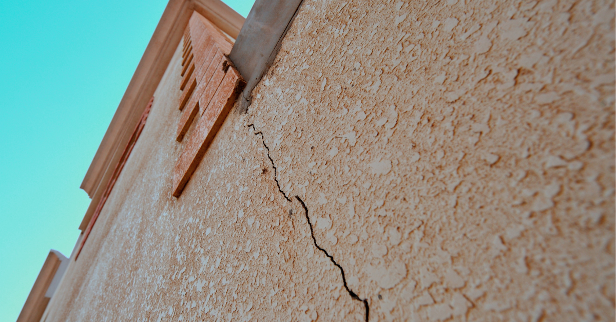 À Aubagne, les contrôles de décence et mises en péril se multiplient. Propriétaires, anticipez et protégez votre patrimoine.