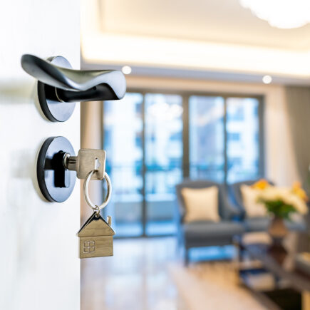 gestion locative, choisir un locataire, erreurs à éviter location, sélection locataire, agence immobilière Aubagne, Chaix Immobilier.