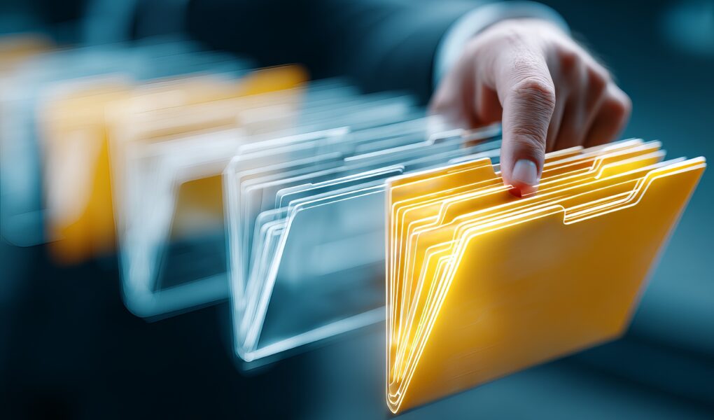 Avant toute location, il est essentiel de constituer un dossier complet et conforme. Grâce au service en ligne DossierFacile, reconnu par l’État, vous pouvez créer votre dossier numérique en toute sécurité et le partager facilement avec votre agence.