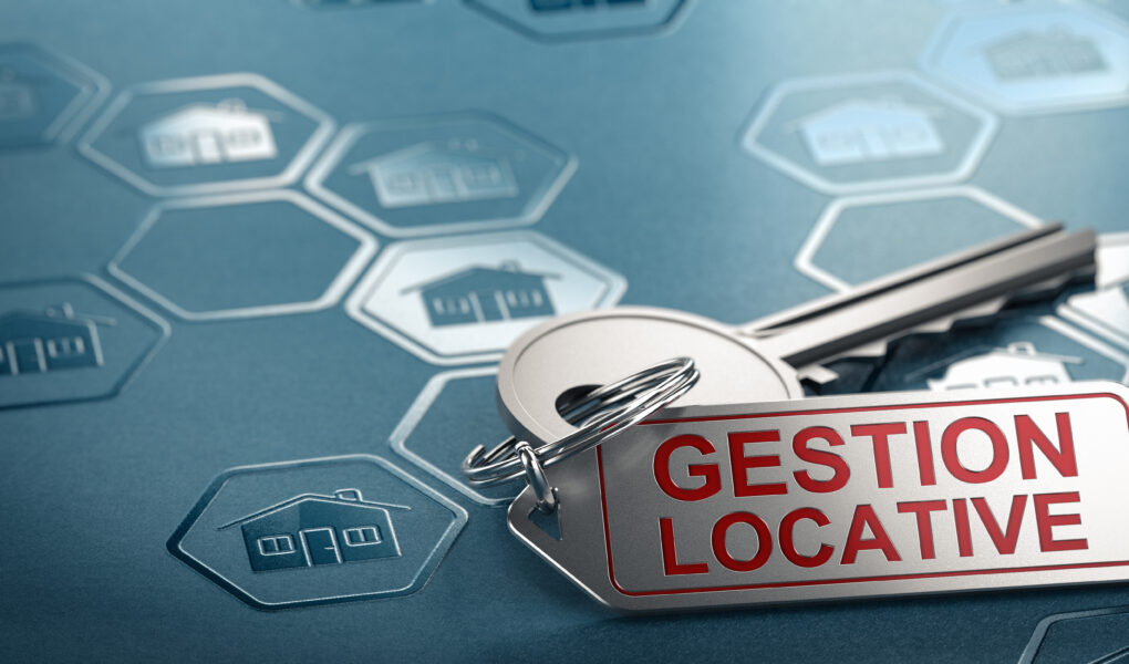 Gérer seul son bien immobilier peut sembler économique, mais l’autogestion locative comporte de nombreux risques : erreurs juridiques, impayés, perte de temps… Découvrez pourquoi déléguer à un professionnel reste la solution la plus sûre.