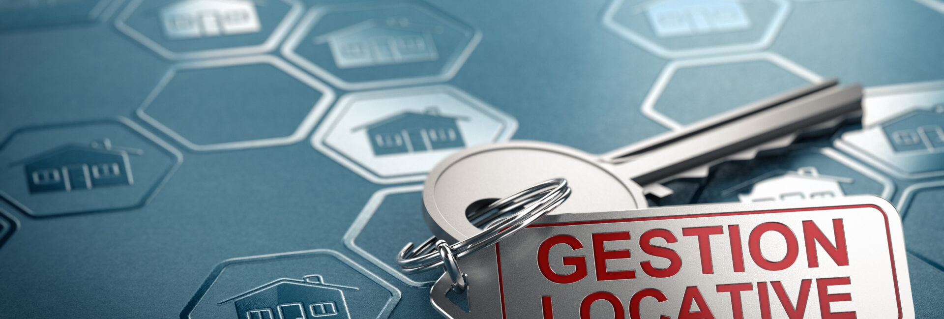 Gérer seul son bien immobilier peut sembler économique, mais l’autogestion locative comporte de nombreux risques : erreurs juridiques, impayés, perte de temps… Découvrez pourquoi déléguer à un professionnel reste la solution la plus sûre.