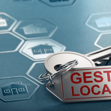 Gérer seul son bien immobilier peut sembler économique, mais l’autogestion locative comporte de nombreux risques : erreurs juridiques, impayés, perte de temps… Découvrez pourquoi déléguer à un professionnel reste la solution la plus sûre.