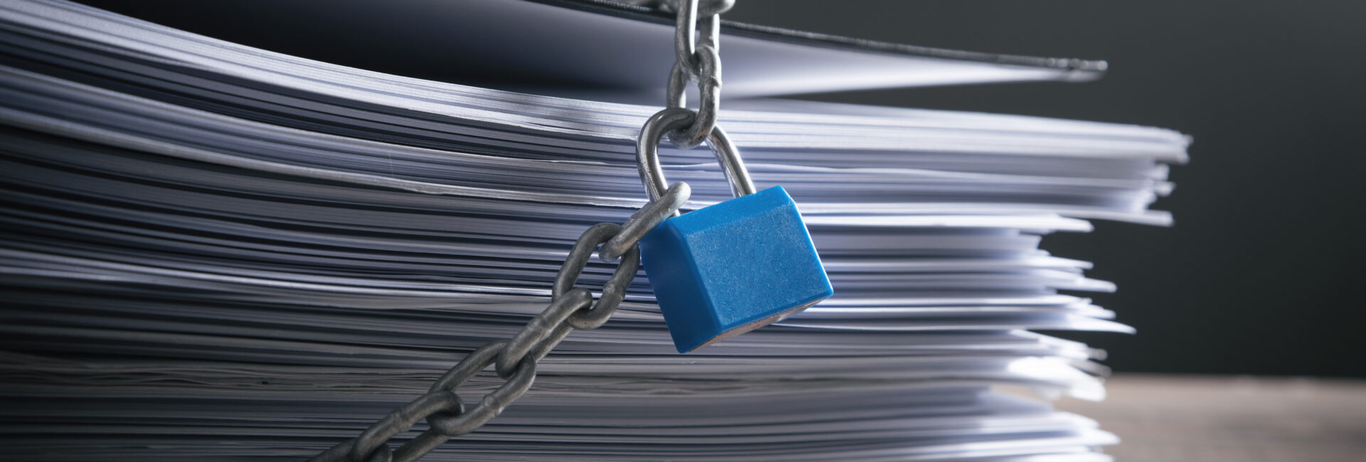 fraude dossier location, faux bulletins de salaire location, gestion locative sécurisée, vérification dossier locataire, loyers impayés, Chaix Immobilier Aubagne.