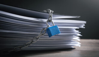 fraude dossier location, faux bulletins de salaire location, gestion locative sécurisée, vérification dossier locataire, loyers impayés, Chaix Immobilier Aubagne.