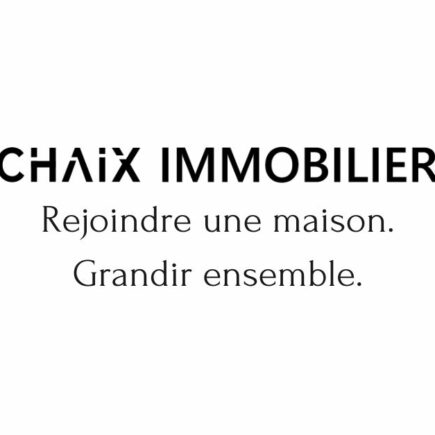 Chaix Immobilier renforce son équipe de conseillers immobiliers sur Aubagne, Gémenos, La Ciotat et l’Est de Marseille. Si vous êtes un professionnel de la transaction avec du relationnel, une bonne connaissance locale et l’envie d’évoluer dans une agence indépendante et structurée, cette opportunité est faite pour vous.