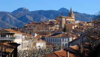 Permis de louer Aubagne Gestion locative Propriétaires bailleurs Réglementation immobilière Location immobilière Centre-ville Aubagne