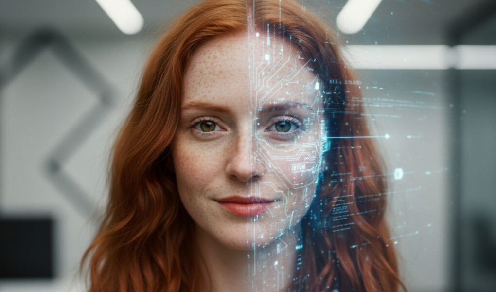 L’Intelligence Artificielle peut-elle remplacer l’agent immobilier ? Découvrez pourquoi l’AI signifie aussi Agent d’Intuition, ancrage terrain et accompagnement humain dans chaque projet immobilier.