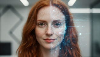 L’Intelligence Artificielle peut-elle remplacer l’agent immobilier ? Découvrez pourquoi l’AI signifie aussi Agent d’Intuition, ancrage terrain et accompagnement humain dans chaque projet immobilier.