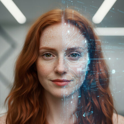 L’Intelligence Artificielle peut-elle remplacer l’agent immobilier ? Découvrez pourquoi l’AI signifie aussi Agent d’Intuition, ancrage terrain et accompagnement humain dans chaque projet immobilier.