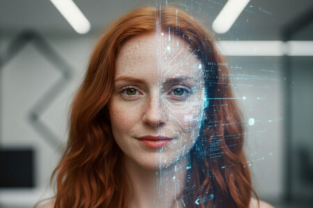 L’Intelligence Artificielle peut-elle remplacer l’agent immobilier ? Découvrez pourquoi l’AI signifie aussi Agent d’Intuition, ancrage terrain et accompagnement humain dans chaque projet immobilier.