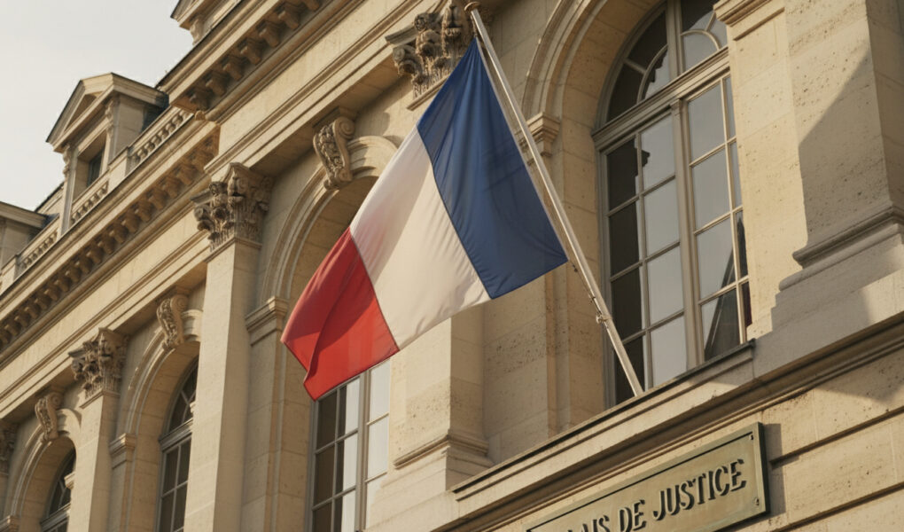 Budget 2026 adopté : MaPrimeRénov, investissement locatif, APL et fiscalité. Ce qui change concrètement pour les propriétaires et investisseurs.