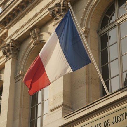 Budget 2026 adopté : MaPrimeRénov, investissement locatif, APL et fiscalité. Ce qui change concrètement pour les propriétaires et investisseurs.