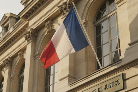 Budget 2026 adopté : MaPrimeRénov, investissement locatif, APL et fiscalité. Ce qui change concrètement pour les propriétaires et investisseurs.