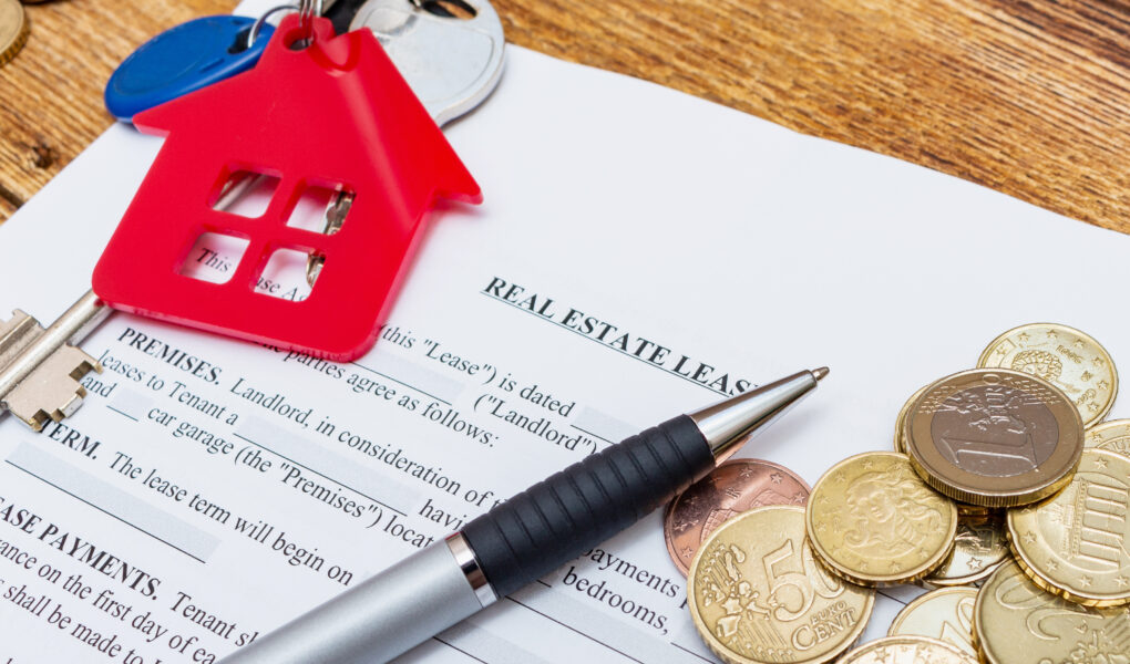 Loyers impayés : découvrez ce que couvre réellement une garantie loyers impayés et comment sécuriser vos revenus locatifs en tant que propriétaire bailleur.