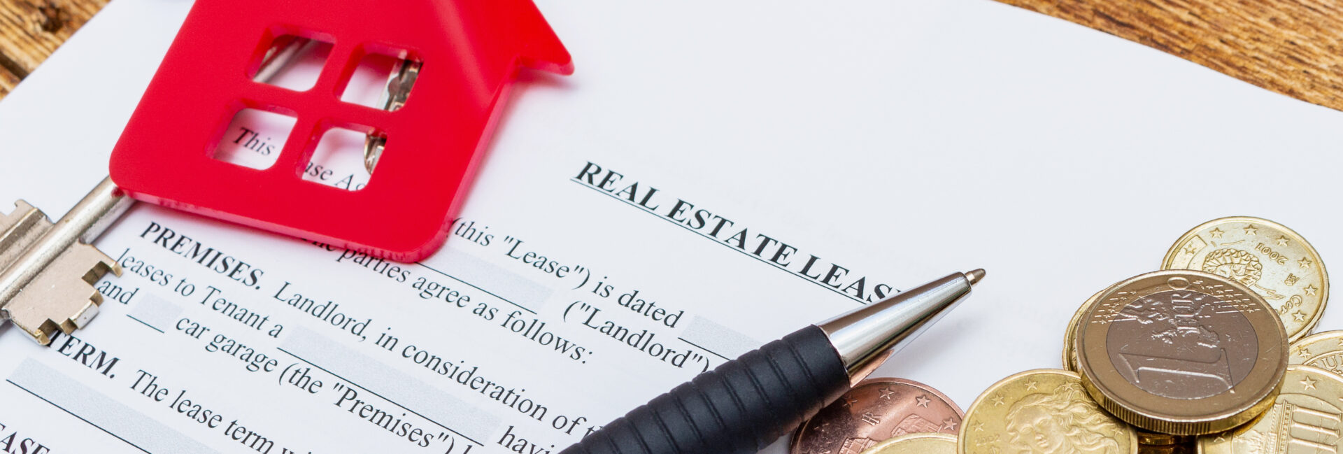 Loyers impayés : découvrez ce que couvre réellement une garantie loyers impayés et comment sécuriser vos revenus locatifs en tant que propriétaire bailleur.