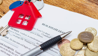 Loyers impayés : découvrez ce que couvre réellement une garantie loyers impayés et comment sécuriser vos revenus locatifs en tant que propriétaire bailleur.