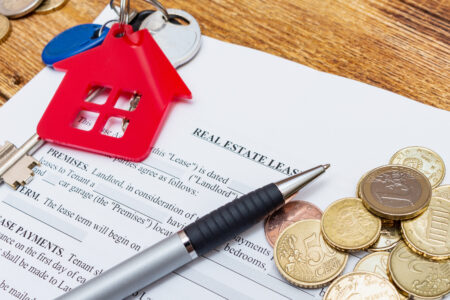 Loyers impayés : découvrez ce que couvre réellement une garantie loyers impayés et comment sécuriser vos revenus locatifs en tant que propriétaire bailleur.