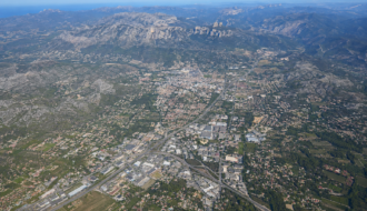 Analyse marché immobilier Aubagne 2026 Prix immobilier La Ciotat 2026 Évolution immobilier Gémenos 2026