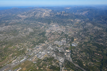 Analyse marché immobilier Aubagne 2026 Prix immobilier La Ciotat 2026 Évolution immobilier Gémenos 2026